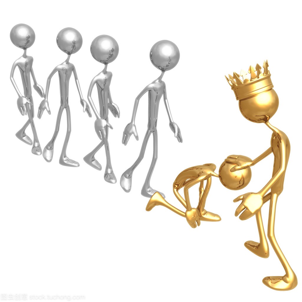 神对合祂心意之人的特训——大卫的逃亡生活